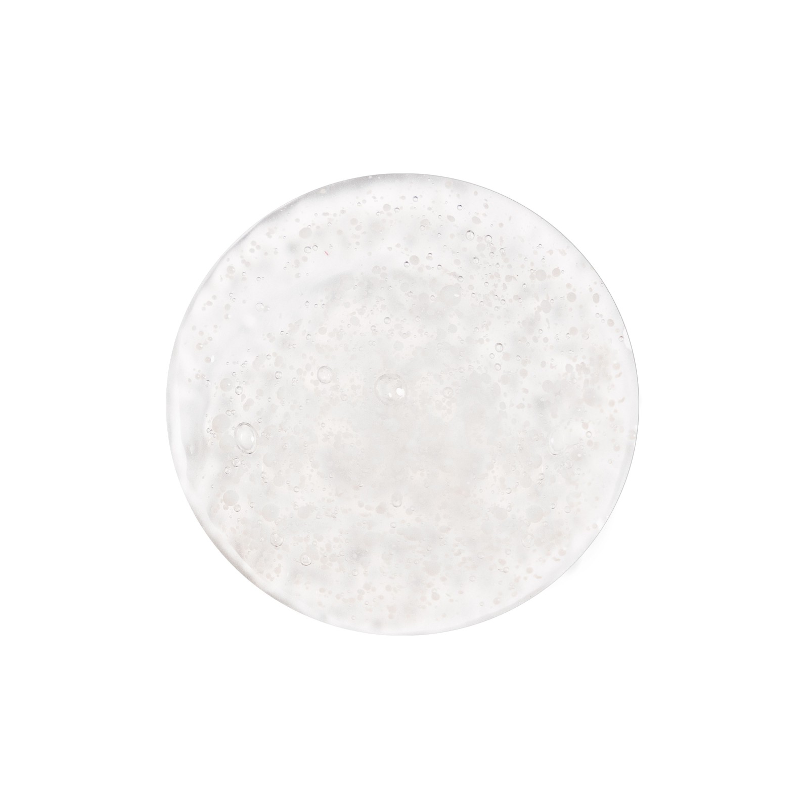 Glow Drops Vitamin C Serum - Meisani | MiiN Cosmetics