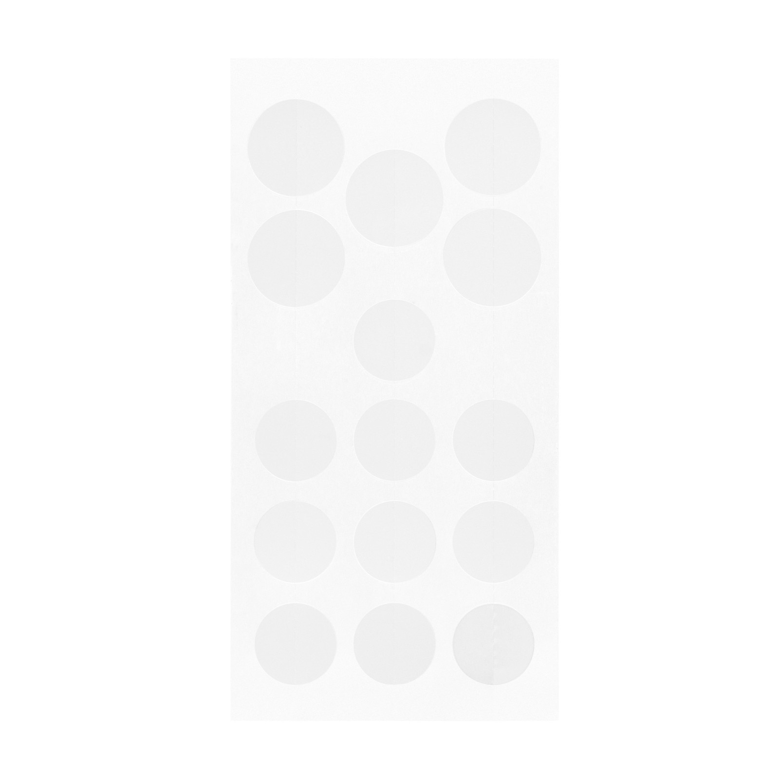 Meisani BHA and Tea Tree Pimple Patches | MiiN Cosmetics