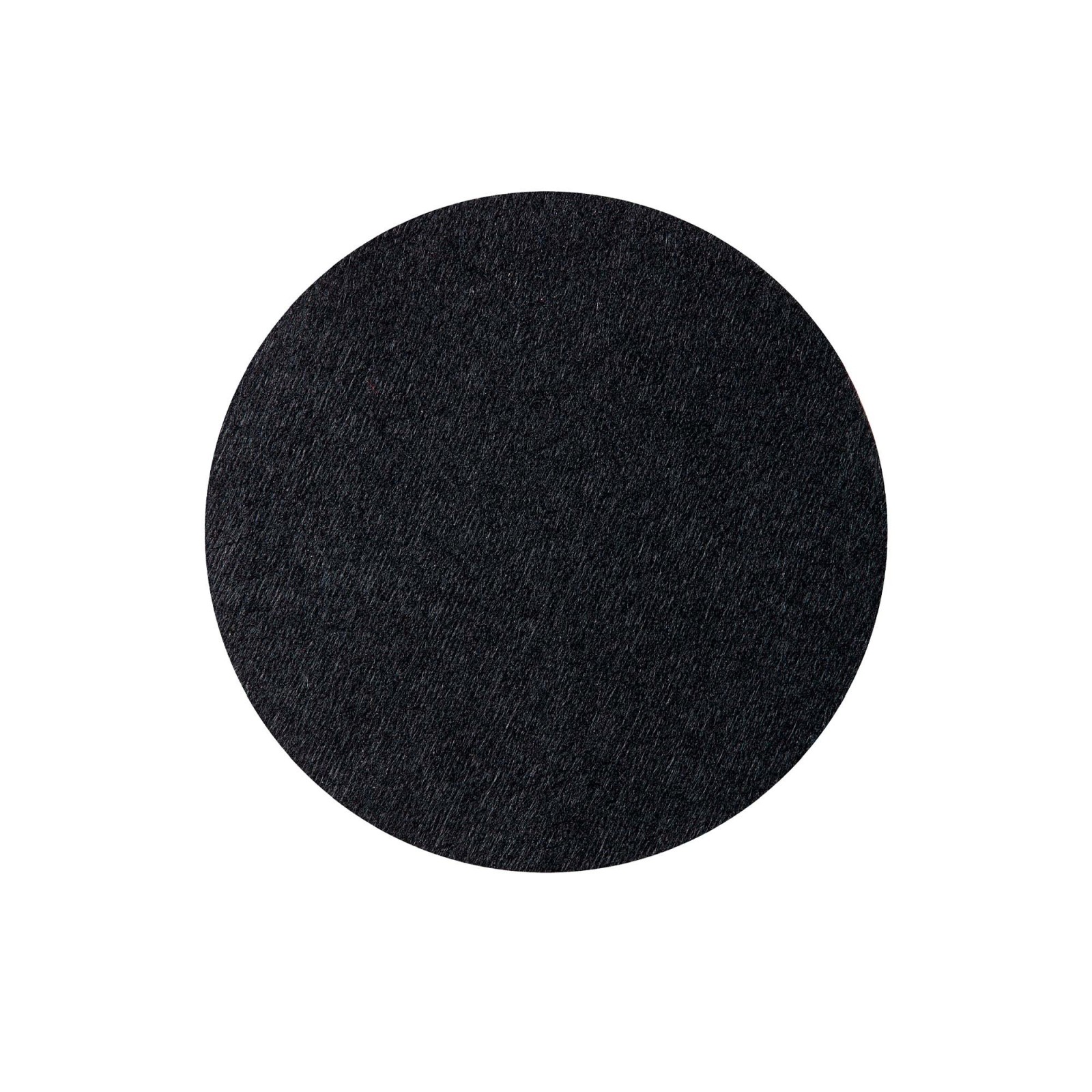 Dermalogy Real Charcoal Pad · Neogen | MiiN Cosmetics