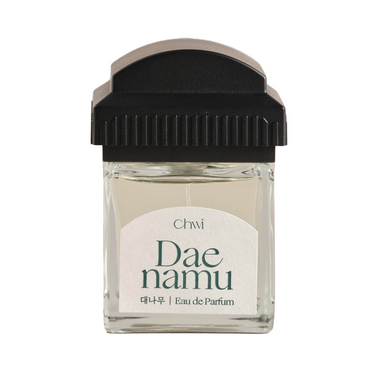 Daenamu Perfume · Chwi | MiiN Cosmetics