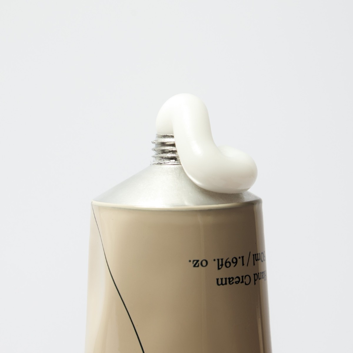 Sachal Vegan Hand Cream · CHWI | MiiN Cosmetics