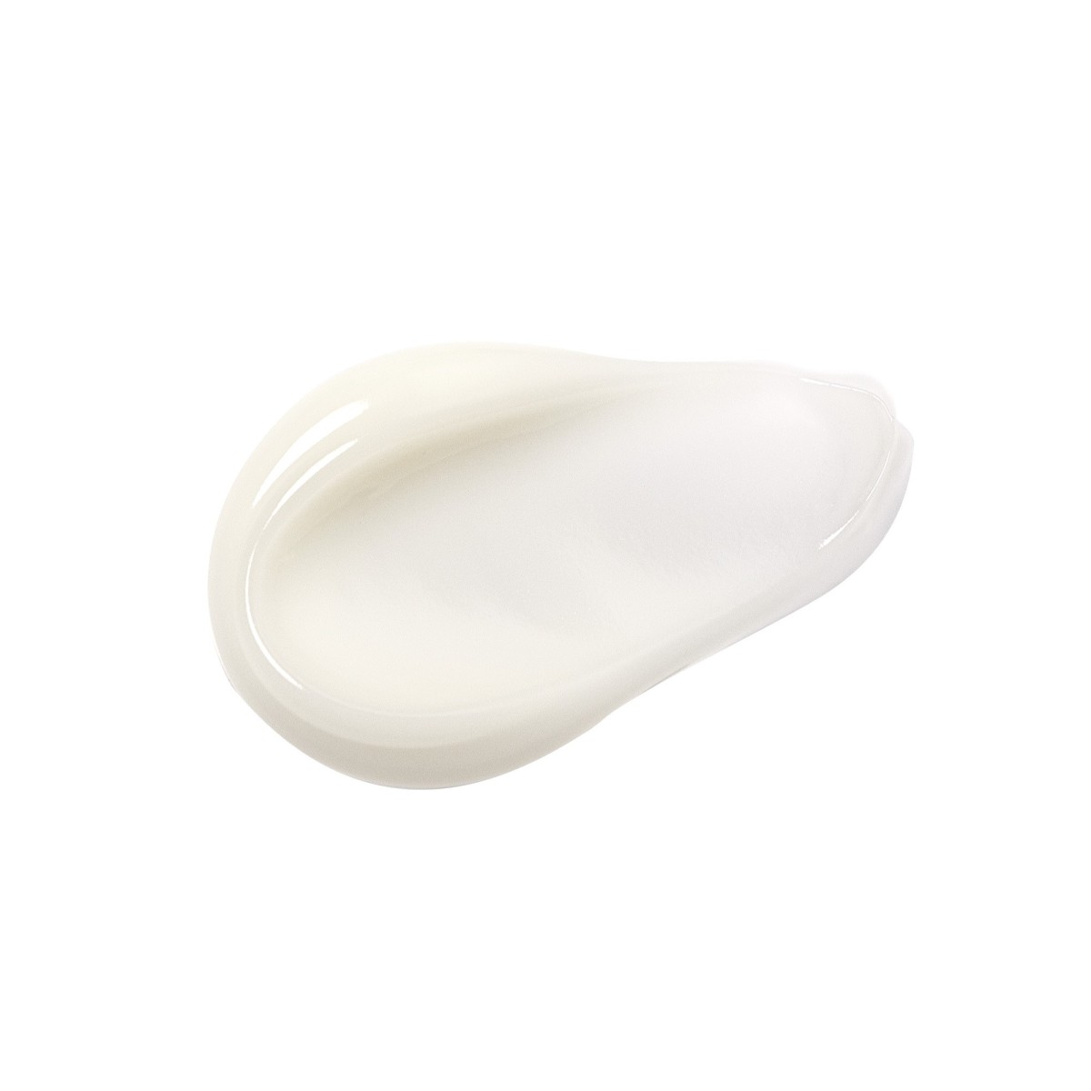 Protector solar Rice Bran · House of Dohwa | MiiN Cosmetics