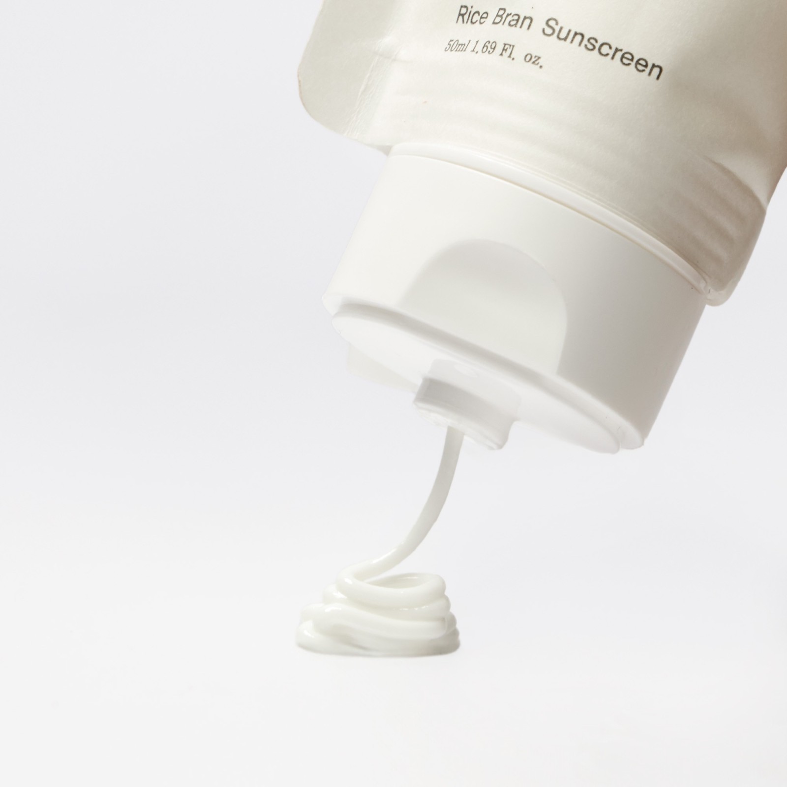 Protector solar Rice Bran · House of Dohwa | MiiN Cosmetics