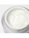 Rice Bran Moisturising Cream - House of Dohwa | MiiN Cosmetics