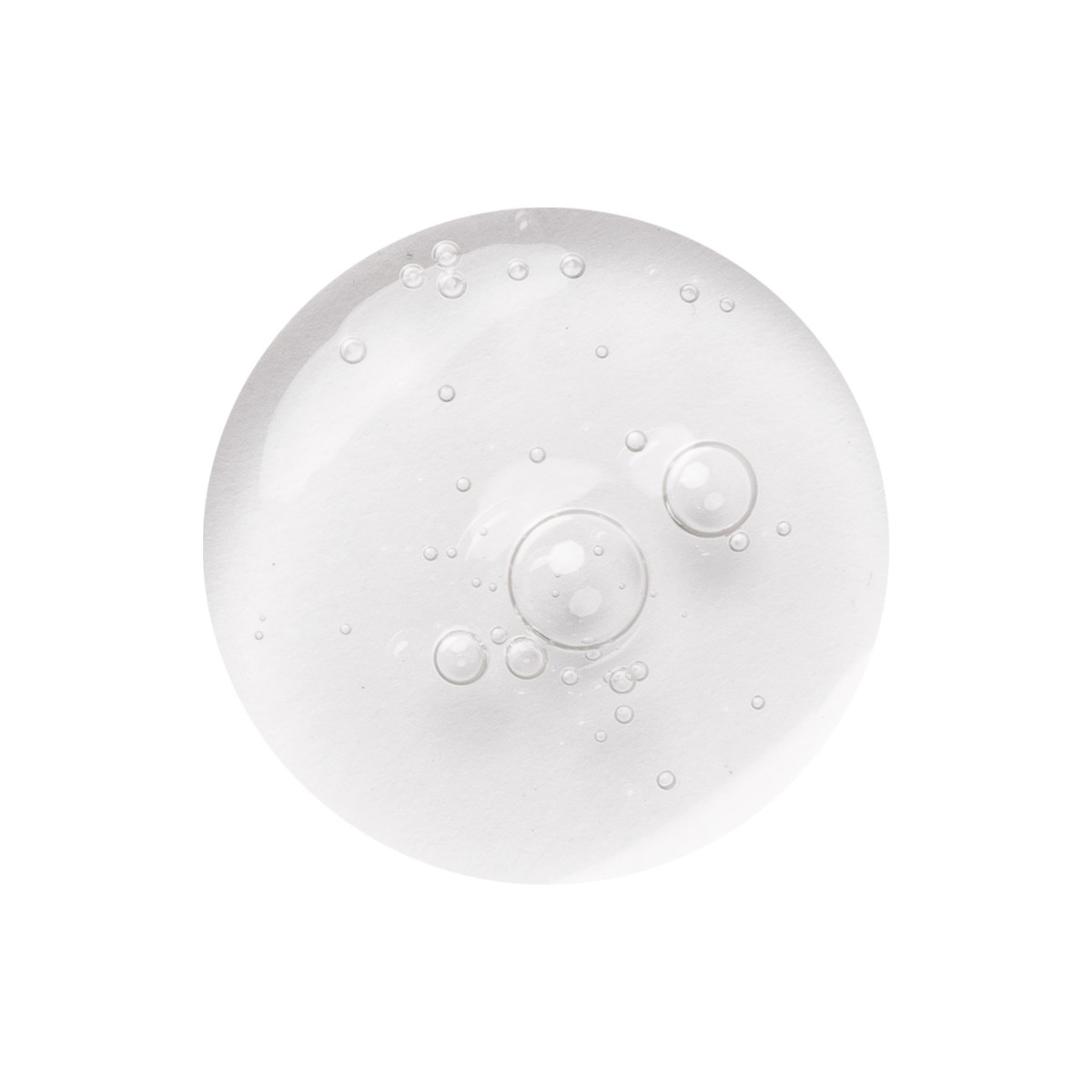 Tónico hidratante con salvado de arroz - House of Dohwa | MiiN Cosmetics