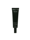 Vegan Bamboo Peptides Barrier Sunscreen SPF50+ Pa++++