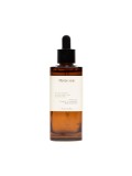 Vegan Yuja Vitamin C Brightening Serum
