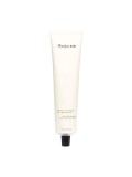Hyeja - Rice Probiotics Gentle Ferment Cream (Vegan)