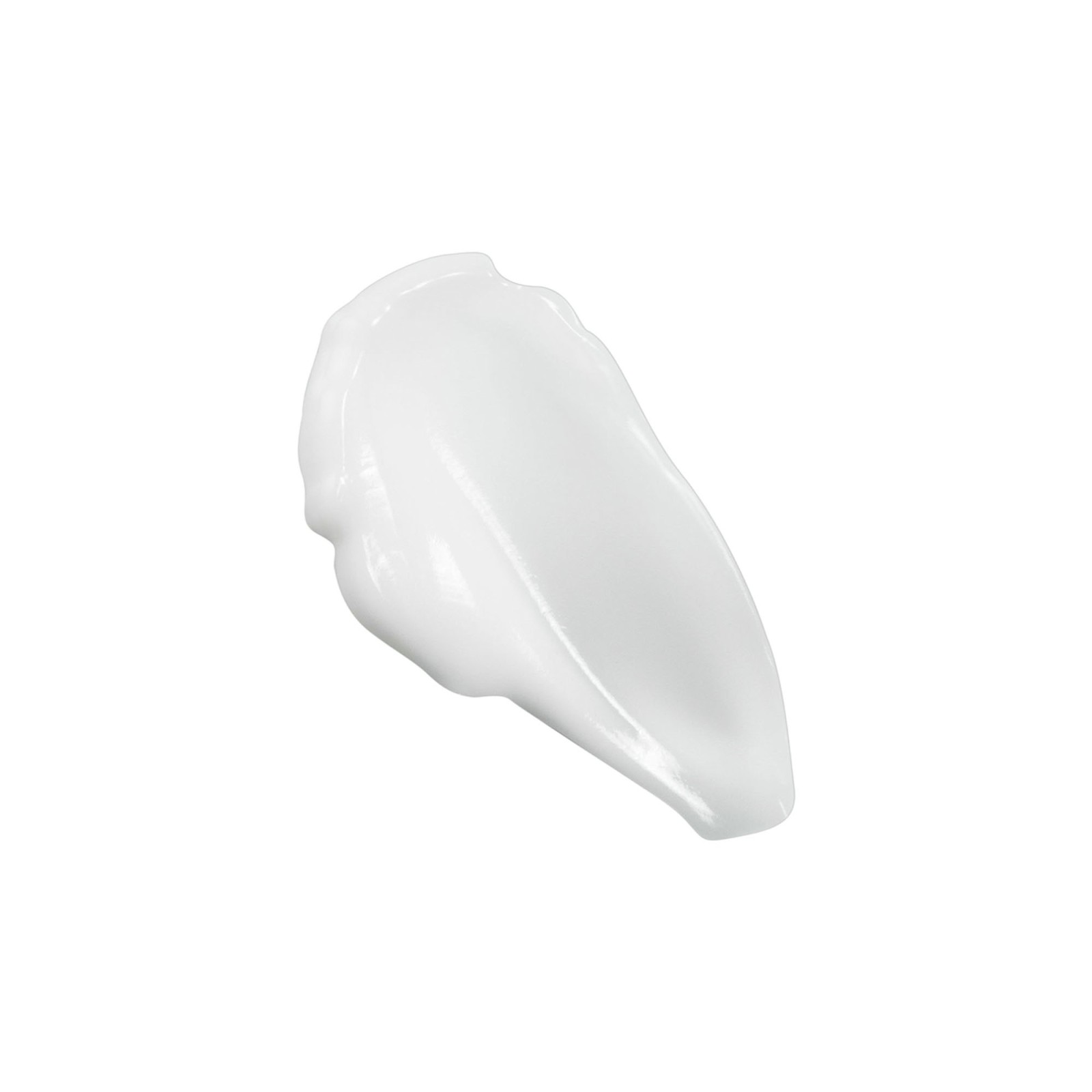 Vegan Rice Probiotics Gentle Ferment Cream - Hyeja | MiiN Cosmetics