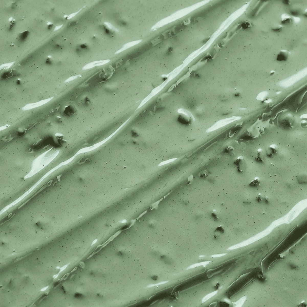 Mugwort Pore Clarifying Wash Off Pack · AXIS-Y | MiiN Cosmetics