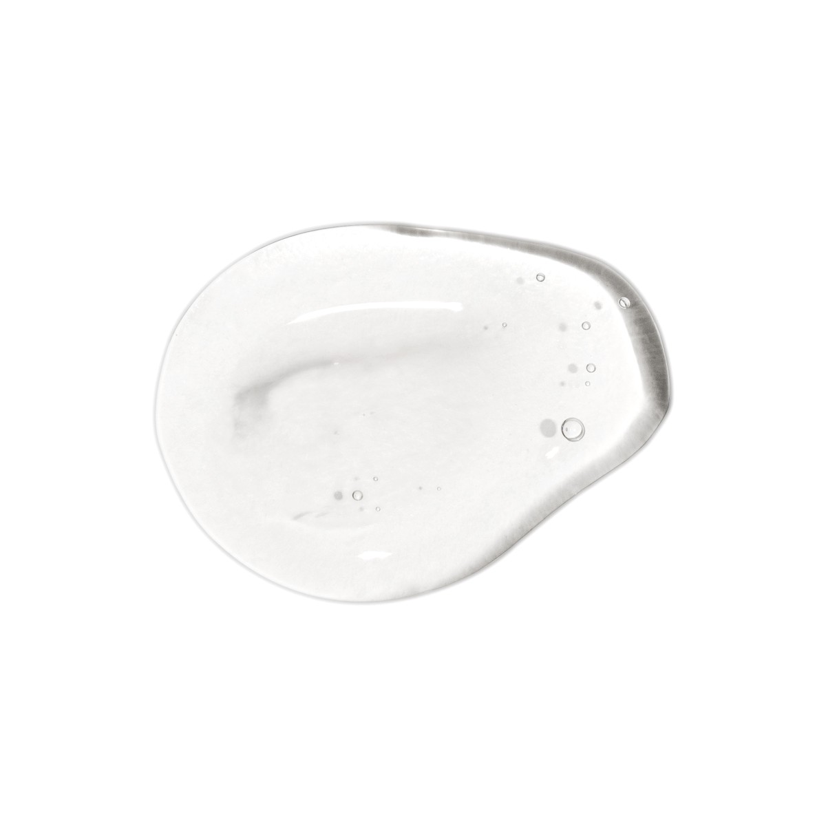 Centella Calming Gel Cleanser