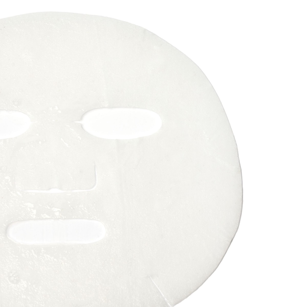 Aloe Soothing Mask - Benton | MiiN Cosmetics