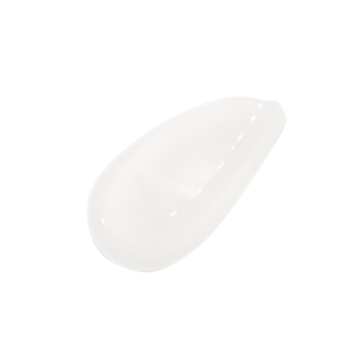 Benton Lightweight Cica Soothing Moisturising Sunscreen SPF50+ | MiiN Cosmetics