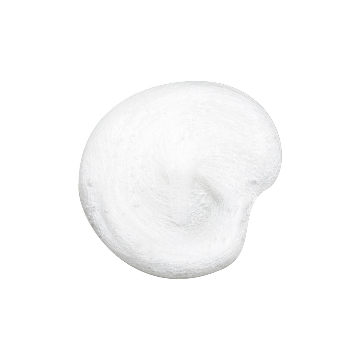 Deep Green Tea Cleansing Foam