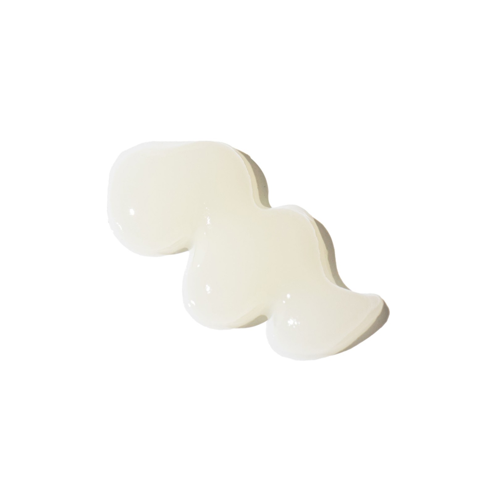 Bálsamo labial para labios secos de Benton | MiiN Cosmetics