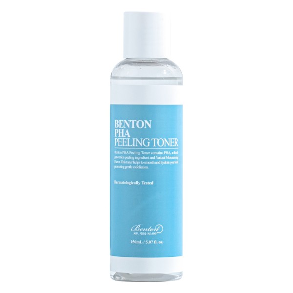 Pha Peeling Toner