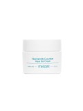 Niacinamide Cucumber Aqua Gel Cream