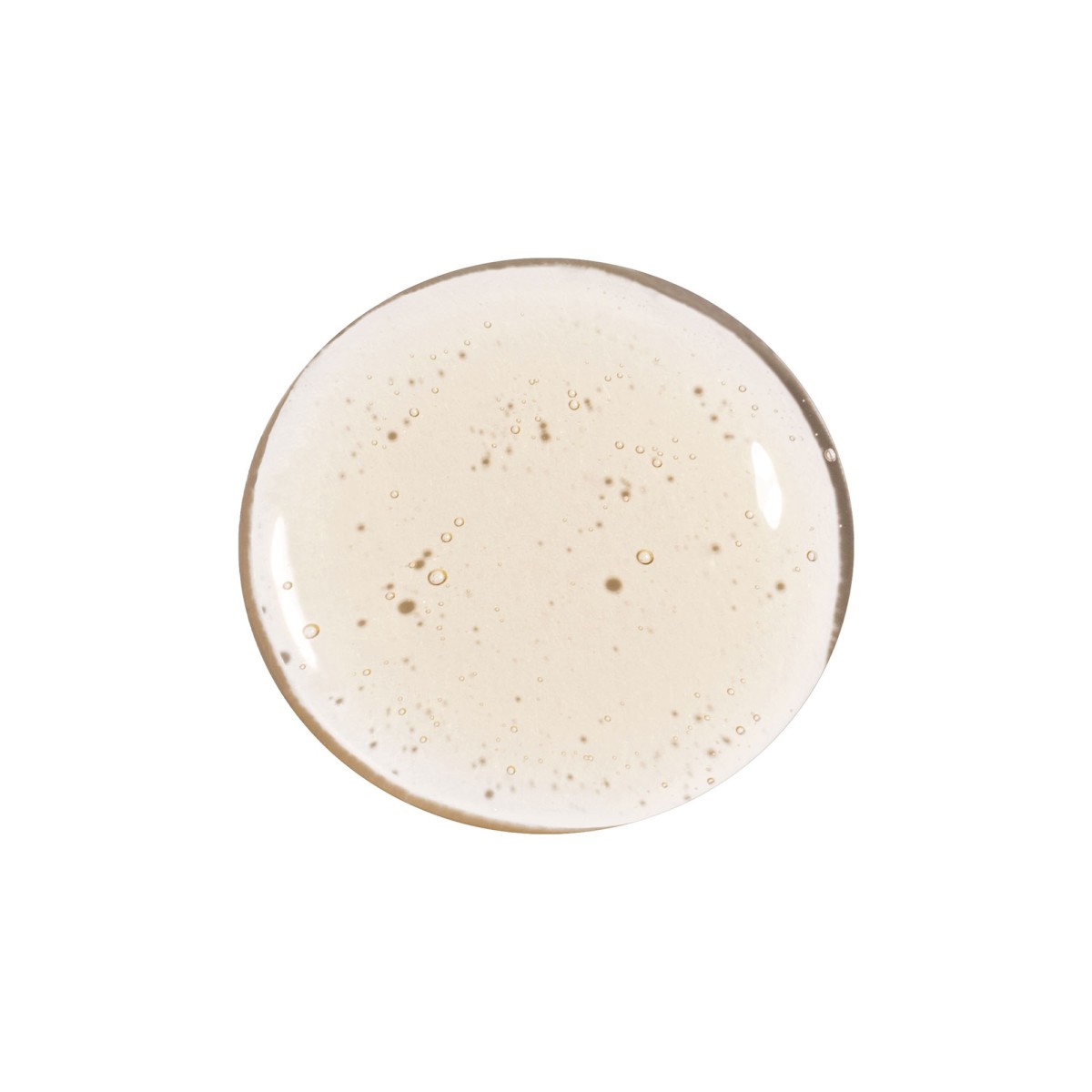 Niacinamide & Green Tea Eye Serum