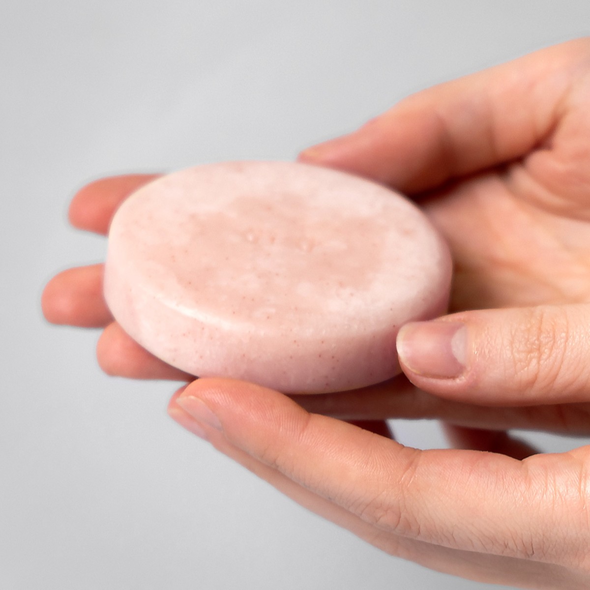 Panthenol & Coconut Gentle Shampoo - Ondo Beauty | MiiN Cosmetics