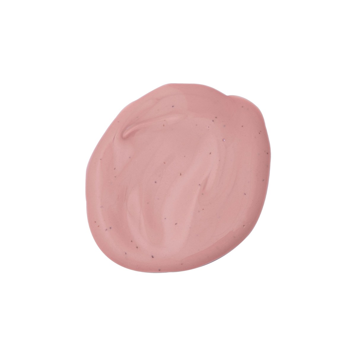 Pink Clay & Rose Pore Cleansing Mask - Ondo | MiiN Cosmetics