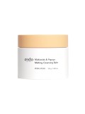 Multiacids & Papaya Melting Cleansing Balm