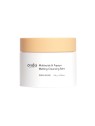 Multiacids & Papaya Melting Cleansing Balm - Ondo | MiiN