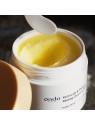 Multiacids & Papaya Melting Cleansing Balm - Ondo | MiiN