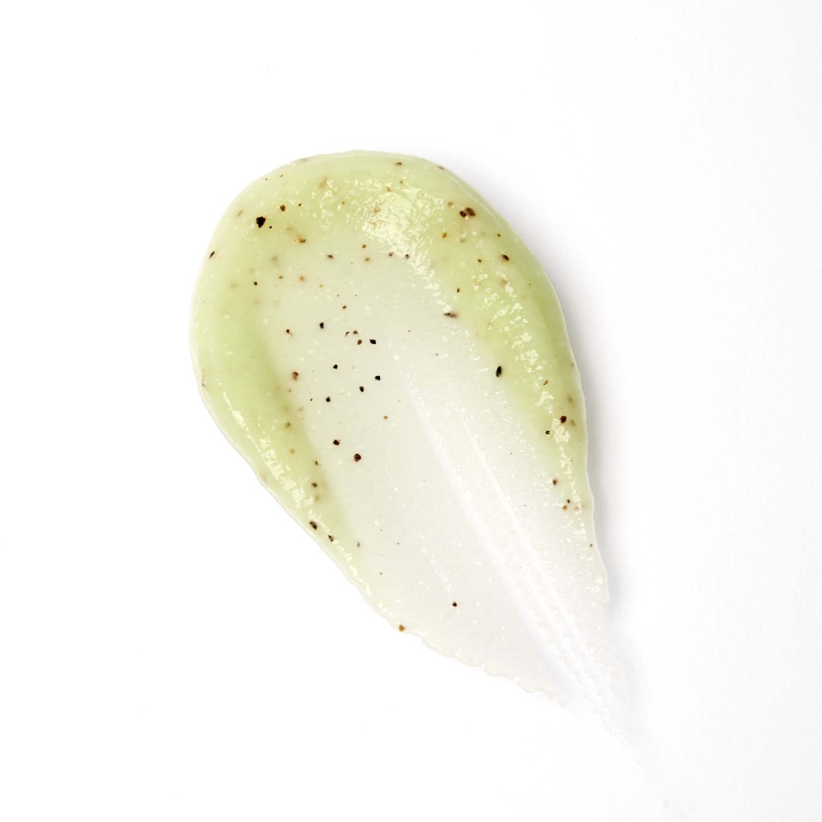 Exfoliante Dazzling Body Scrub · Dear Doer | MiiN Cosmetics