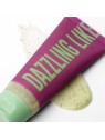Exfoliante Dazzling Body Scrub · Dear Doer | MiiN Cosmetics
