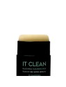 IT Clean Blackhead Cleansing Stick - G9SKIN | MiiN Cosmetics