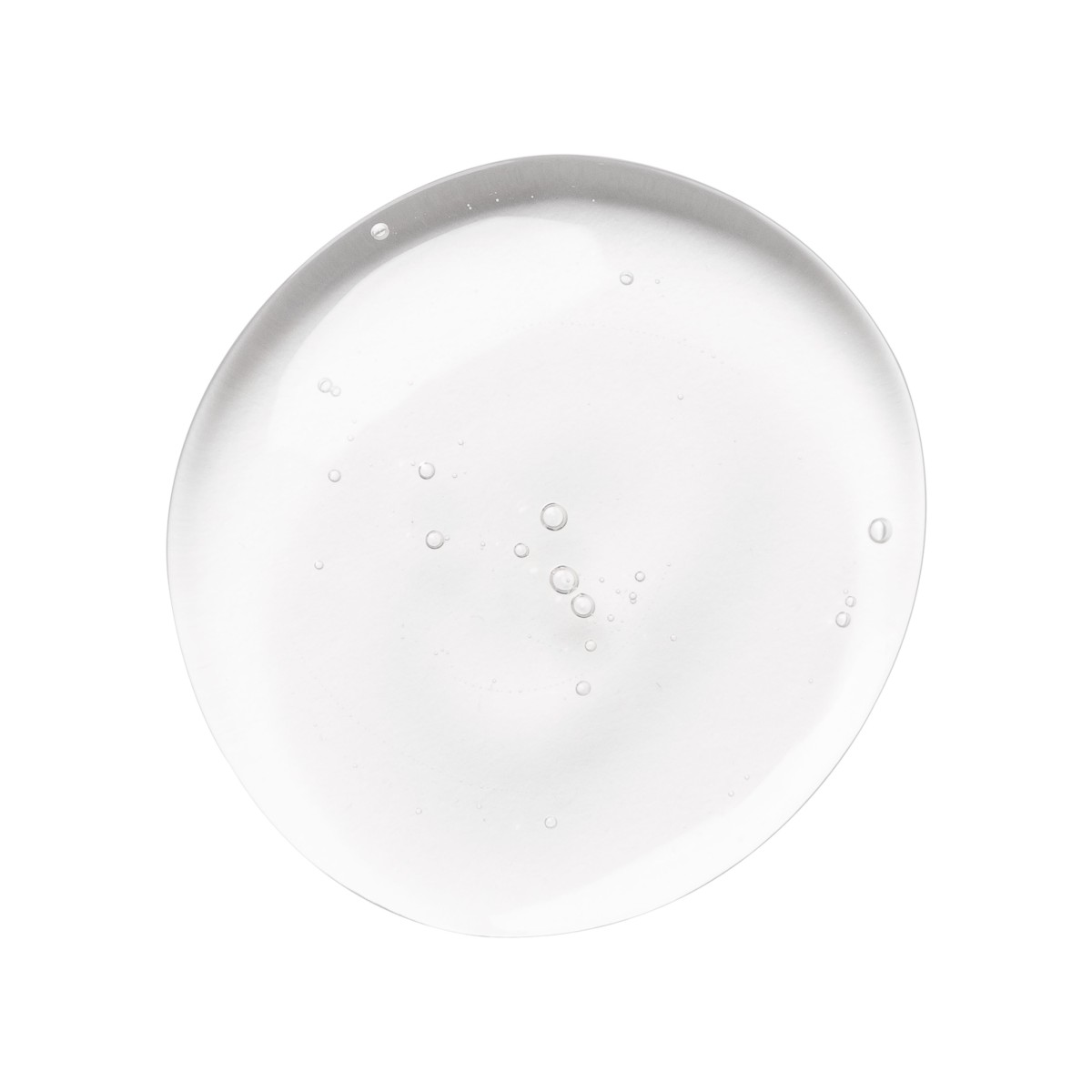 Sérum iluminador con vitamina C y niacinamida de Klairs | MiiN Cosmetics