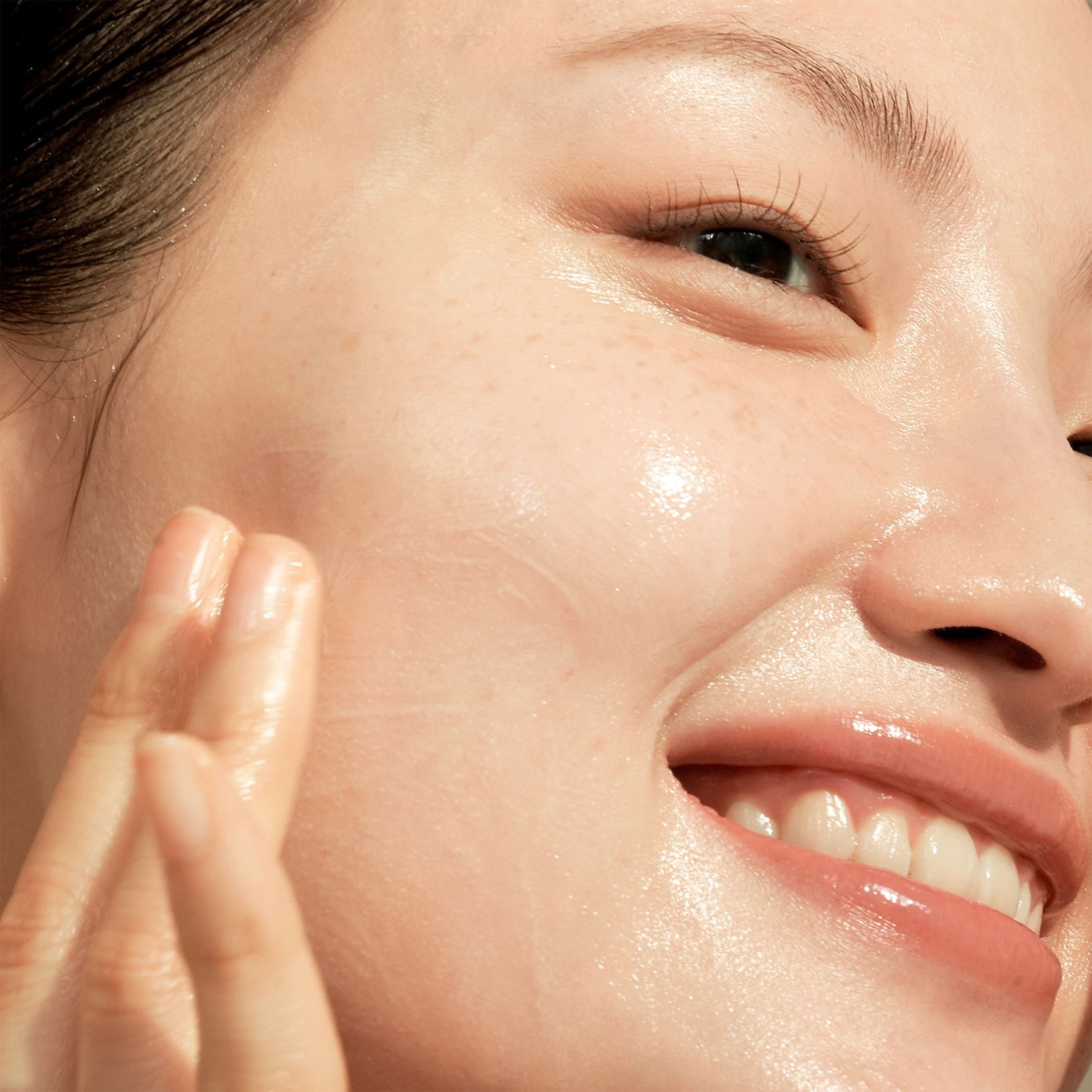 Gentle Black Deep Cleansing Oil - Klairs | MiiN