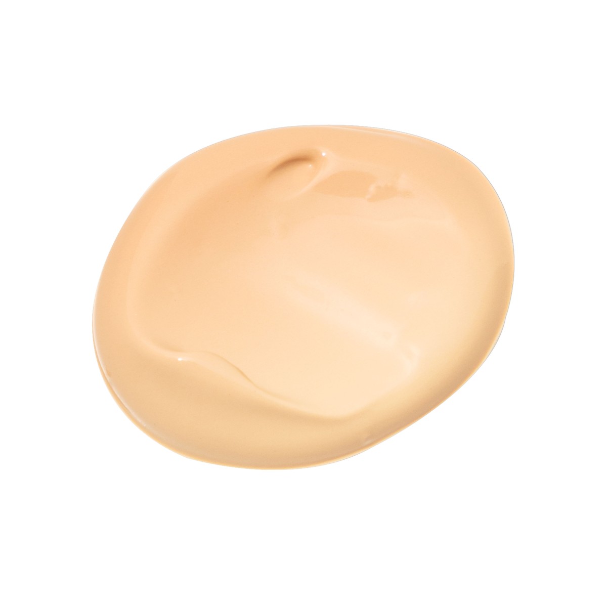 Illuminating Supple Blemish Cream Spf 40, Pa++