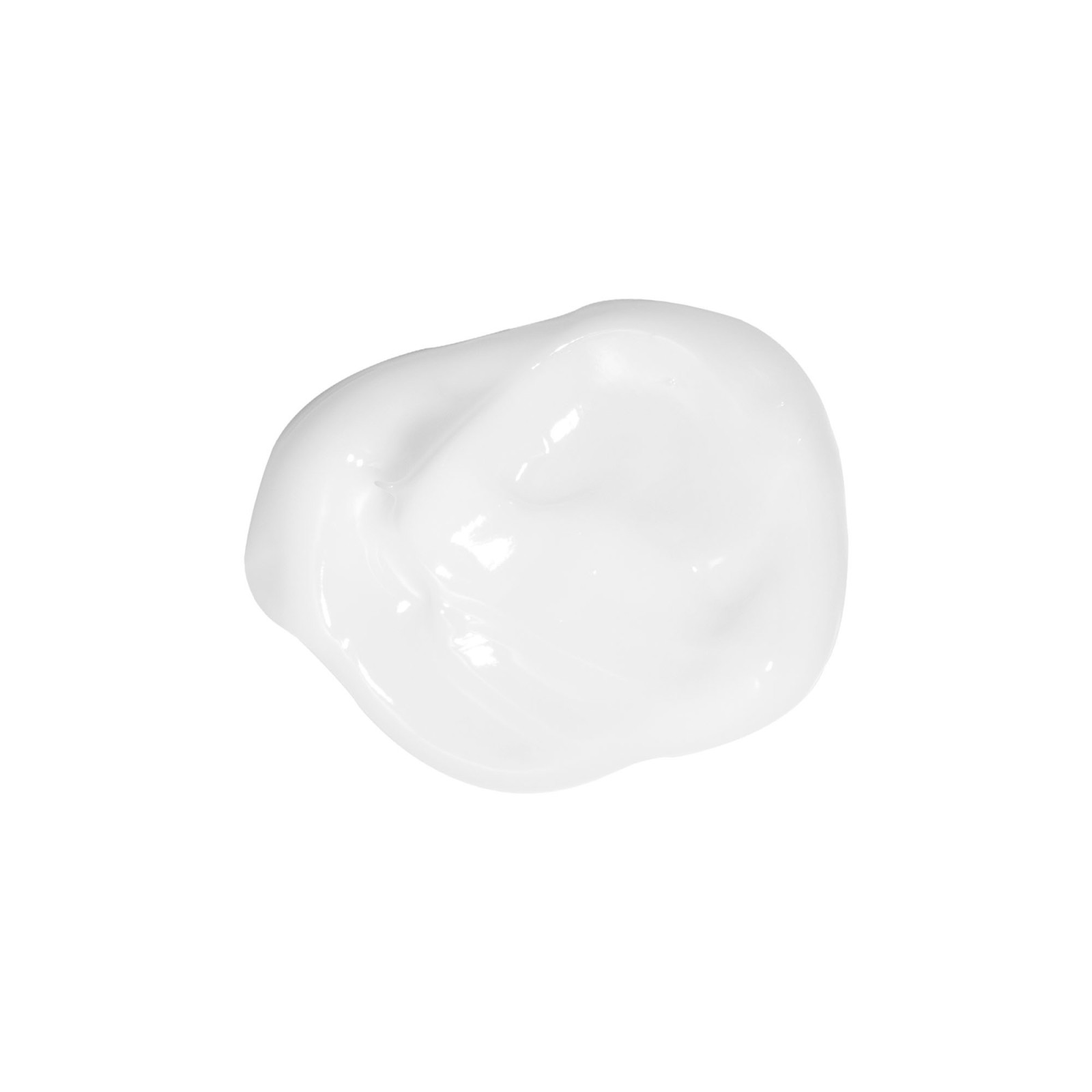 Rich Moist Soothing Cream Klairs | MiiN Cosmetics