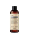 Supple Preparation Facial Toner