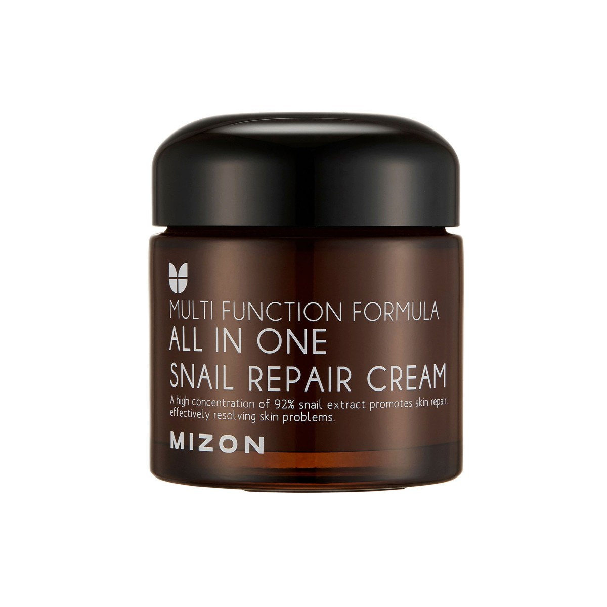 All In One Snail Repair Cream