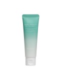 Cicaluronic Gel Treatment