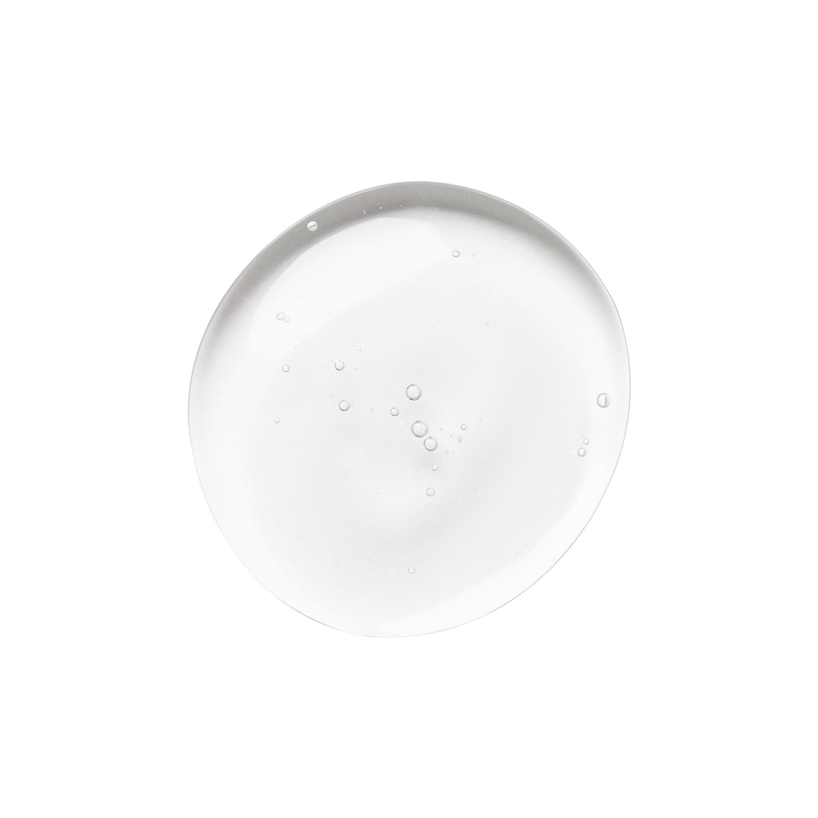 Goodbye Blemish Low pH Foam Cleanser - Mizon | MiiN