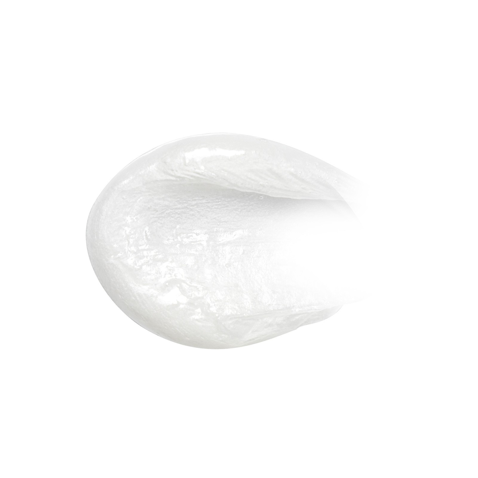 Low pH Facial Cleanser with Hyaluronic Acid for Sensitive Skin - Mizon | MiiN Cosmetics