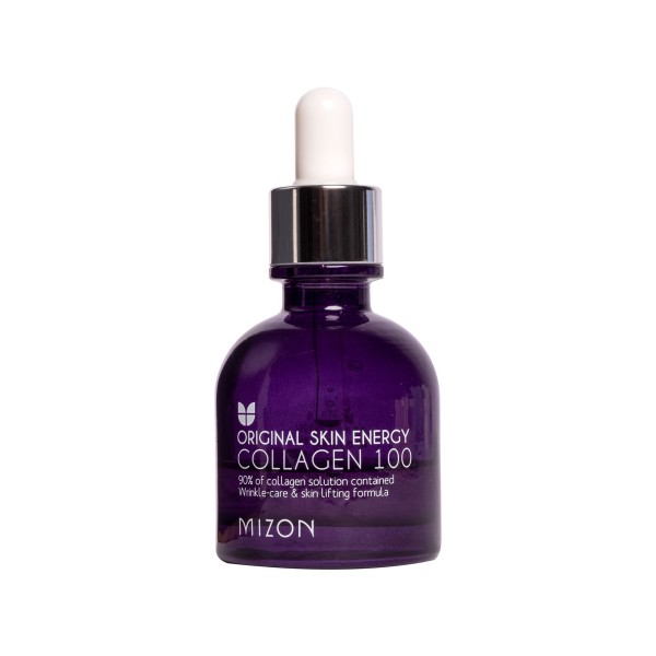 Original Skin Energy Collagen 100 - Mizon | MiiN Cosmetics