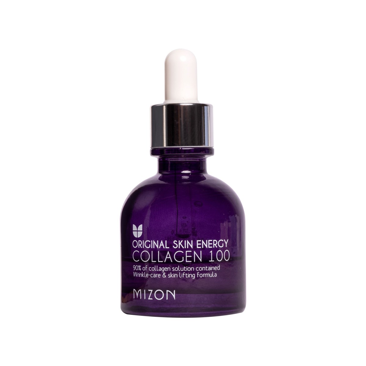 Original Skin Energy Collagen 100 - Mizon | MiiN Cosmetics