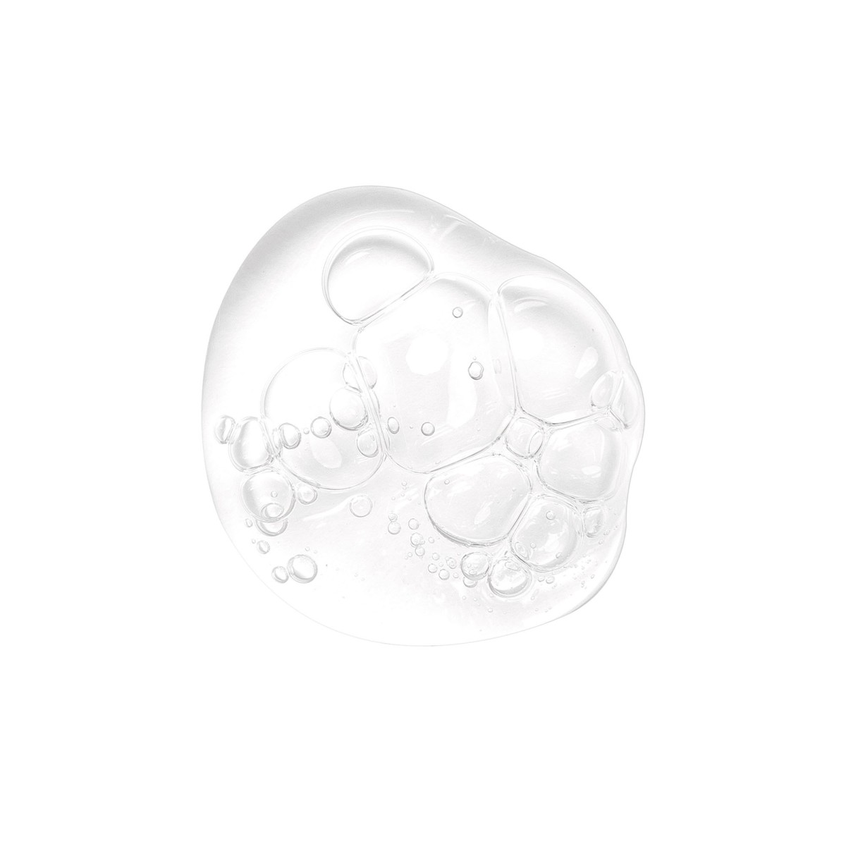 Original Skin Energy Collagen 100 - Mizon | MiiN Cosmetics