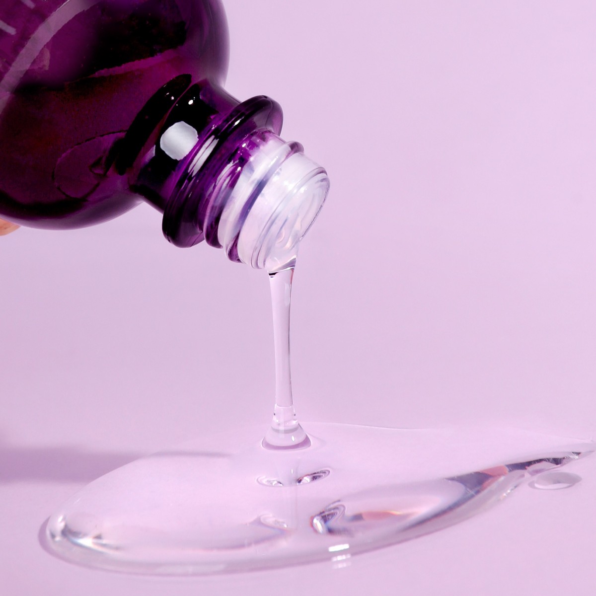 Original Skin Energy Collagen 100 - Mizon | MiiN Cosmetics