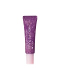 Tube Collagen Power Firming Eye Cream