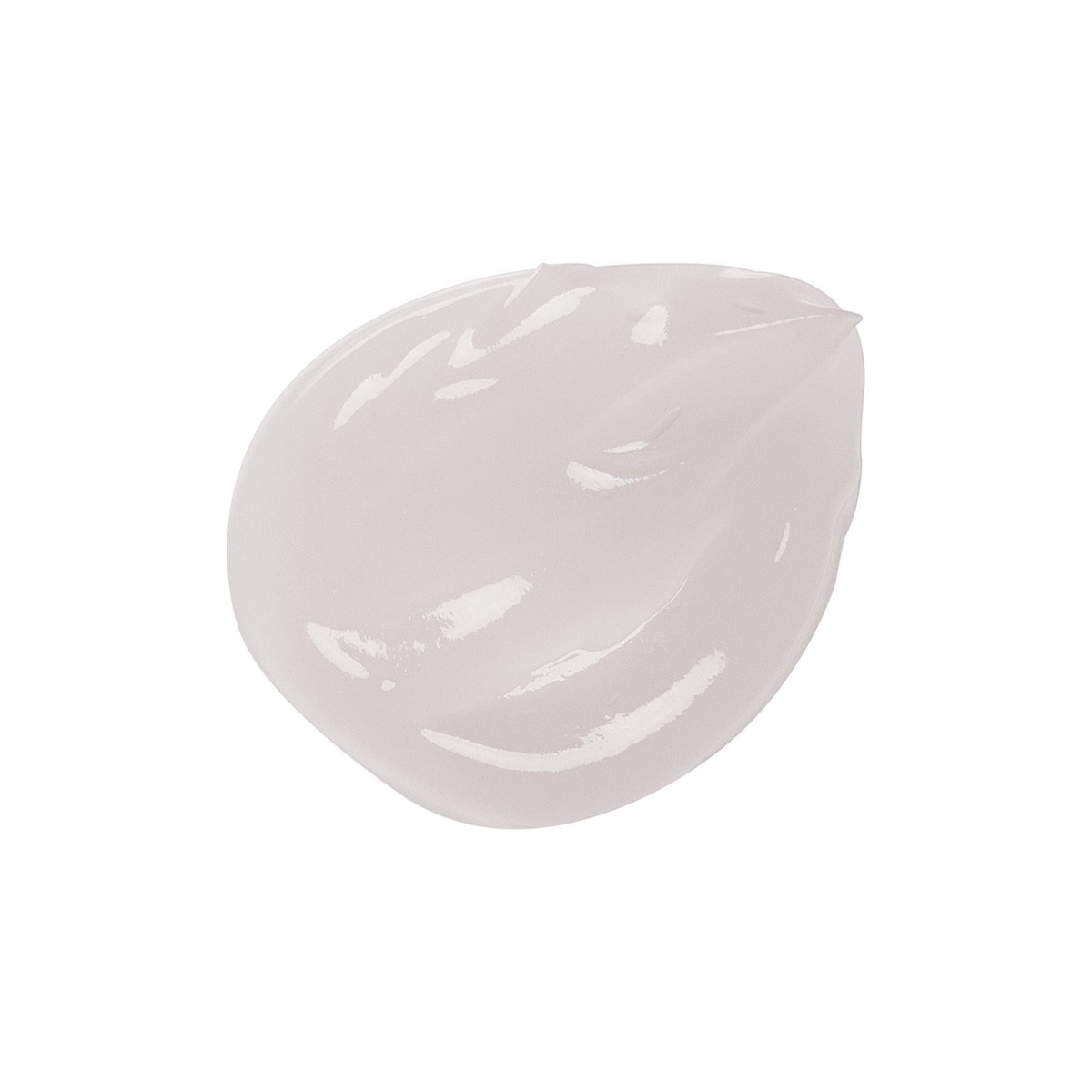 Tube Collagen Power Firming Eye Cream