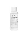 Goodbye Blemish Fresh Toner - Mizon | MiiN Cosmetics