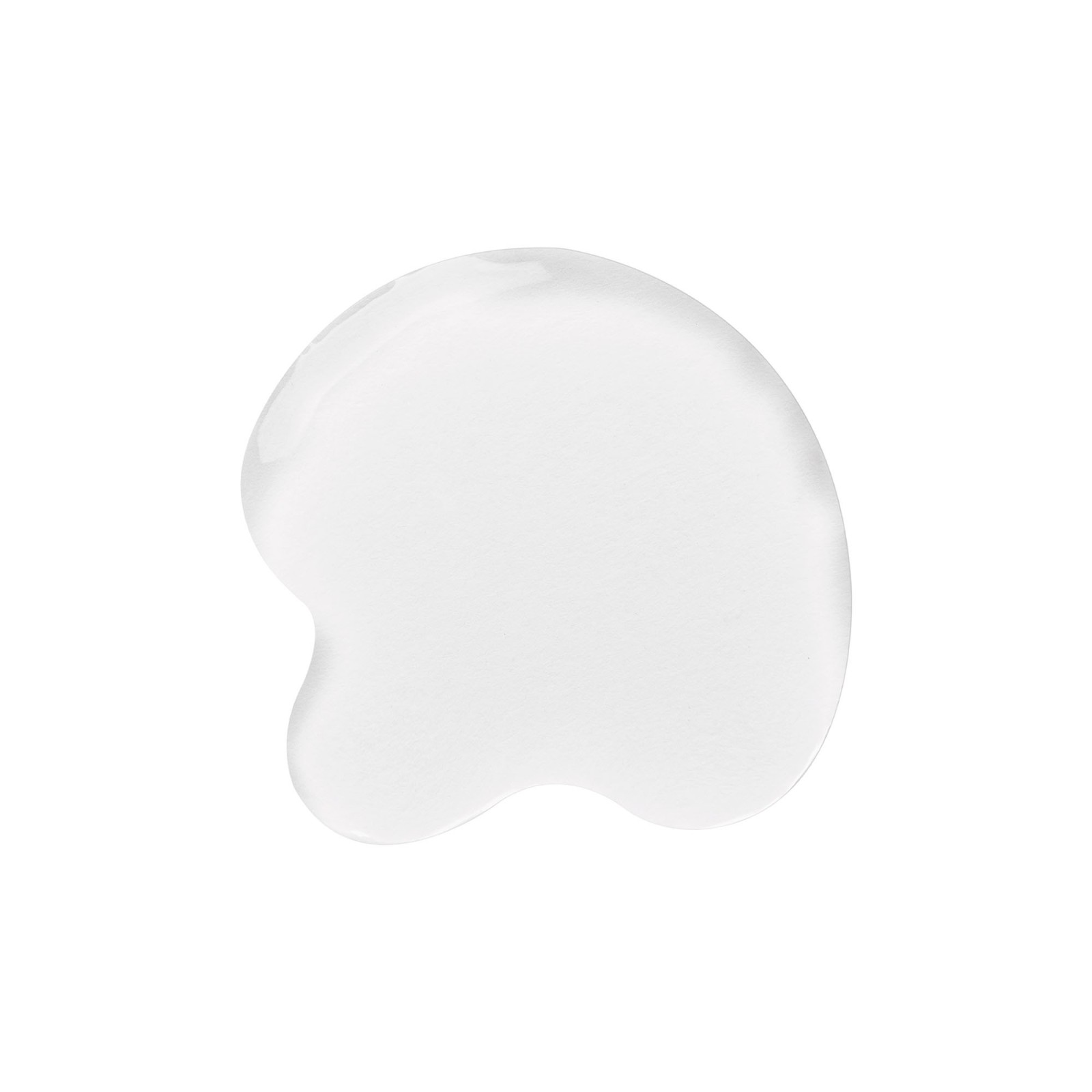 Goodbye Blemish Fresh Toner - Mizon | MiiN Cosmetics