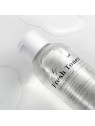 Goodbye Blemish Fresh Toner - Mizon | MiiN Cosmetics