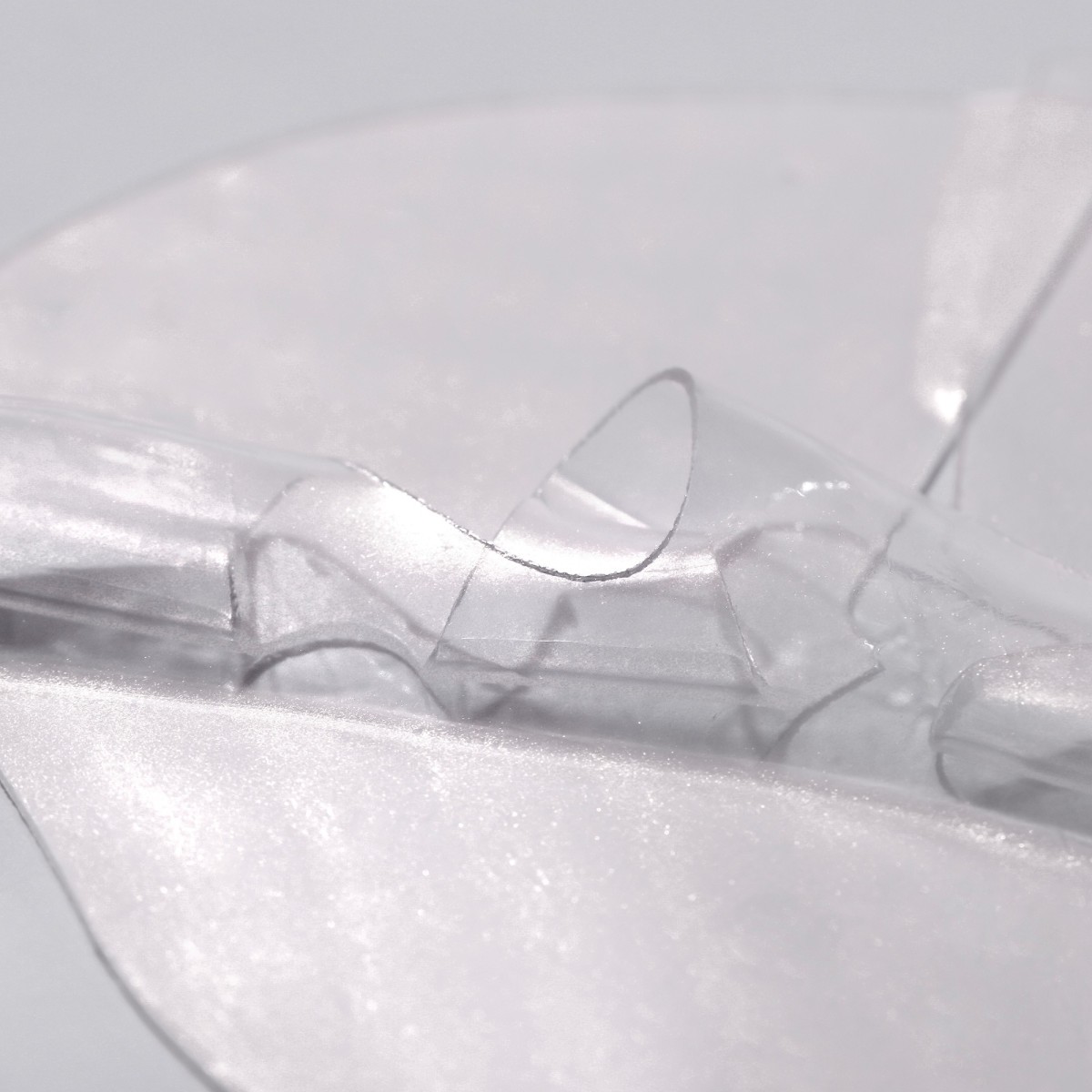 Hyalugen Pearly Jelly Mask · Mizon | MiiN Cosmetics