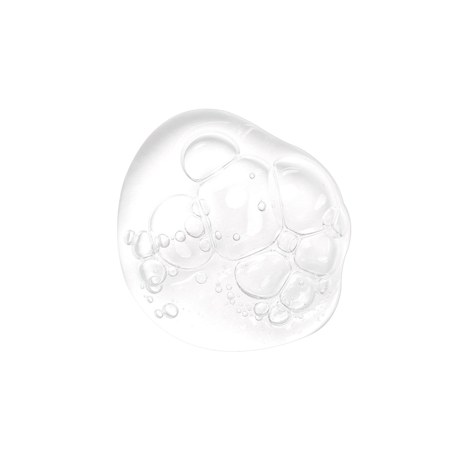 Hyaluronic Acid 100 Mizon | MiiN Cosmetics